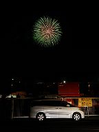 20180519_204629_0