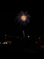 20180519_204700_0