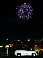 20180519_204717_0
