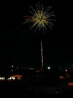 20180519_204732_0