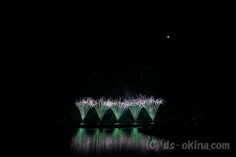 20180527_203141_0.jpg