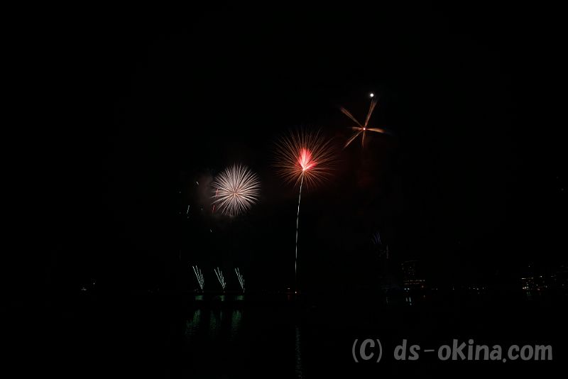 20180527_203920_0.jpg