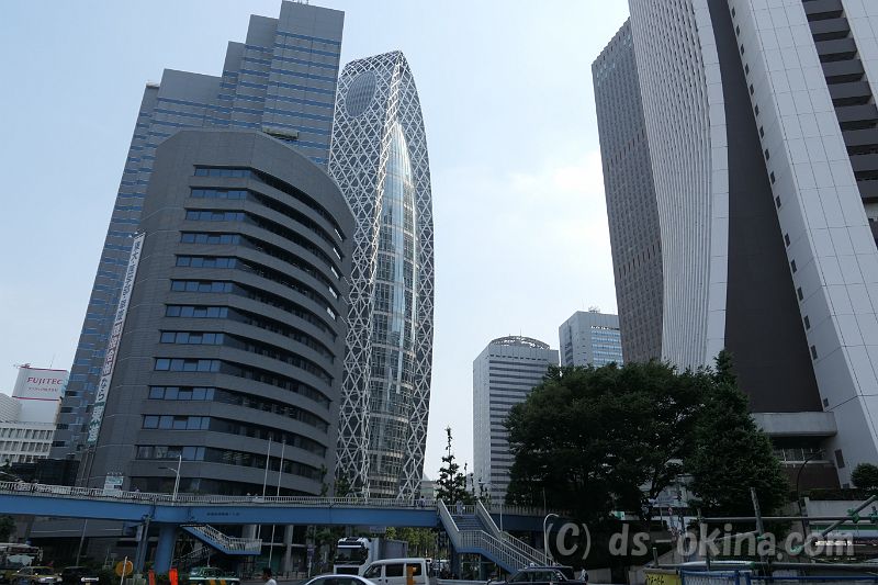 20180527_141345_0.jpg