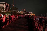 20180527_202706_0