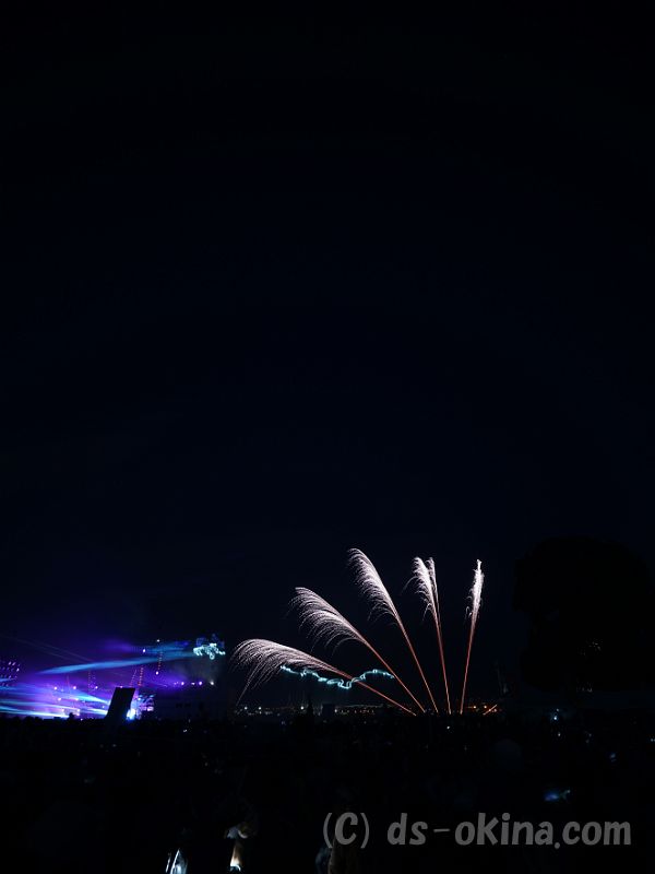 20180602_193318_0.jpg