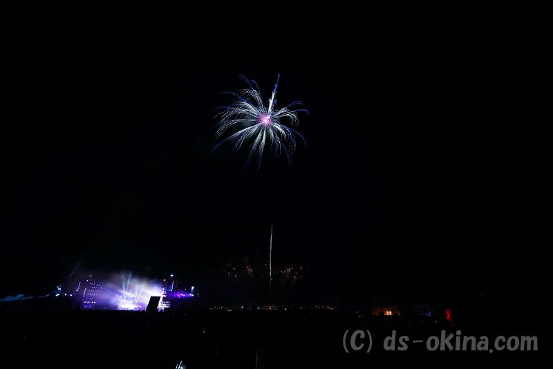 20180602_194557_0.jpg