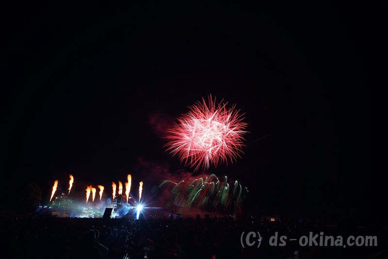 20180602_194654_0.jpg