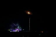 20180602_194121_0