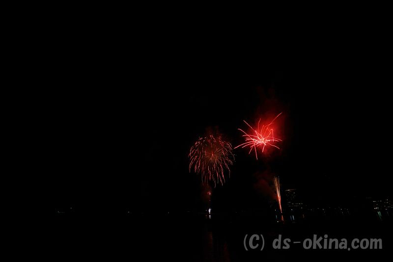 20180603_202142_0.jpg