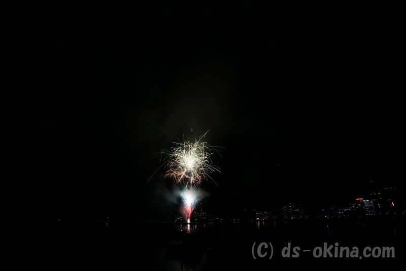 20180603_202601_0.jpg