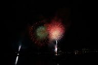 20180603_202324_0