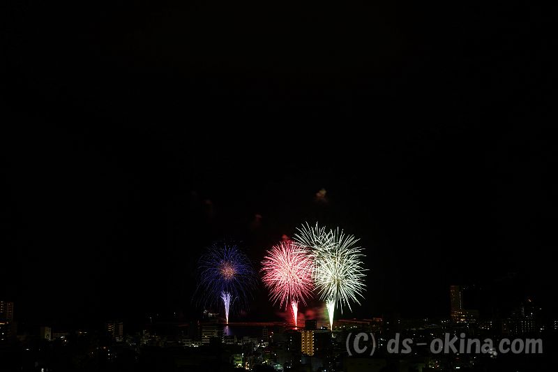 20180617_202022.JPG
