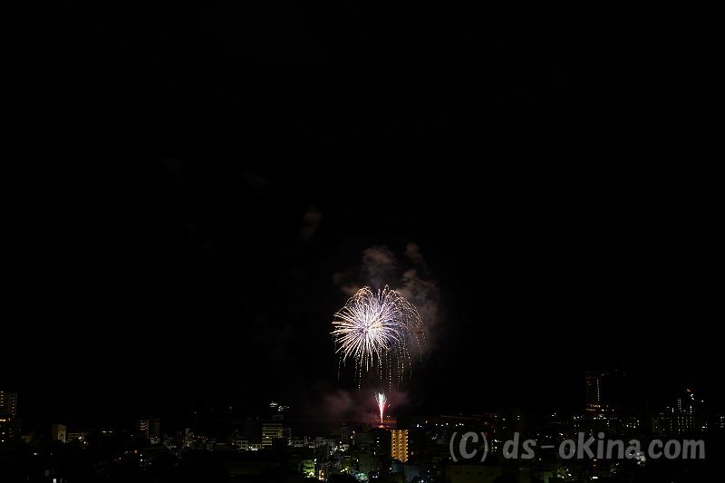 20180617_202144.JPG