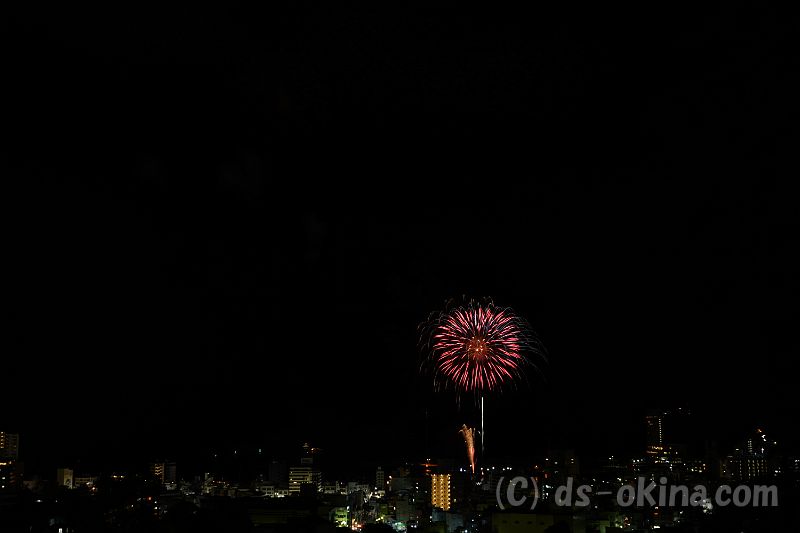 20180617_202232.JPG