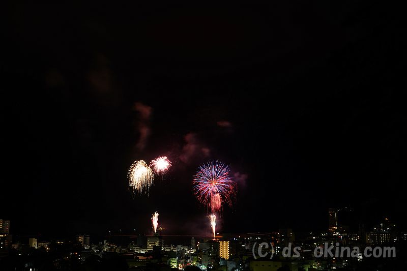 20180617_202314.JPG