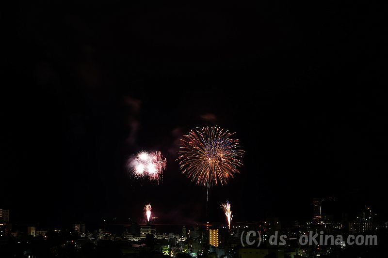 20180617_202326.JPG