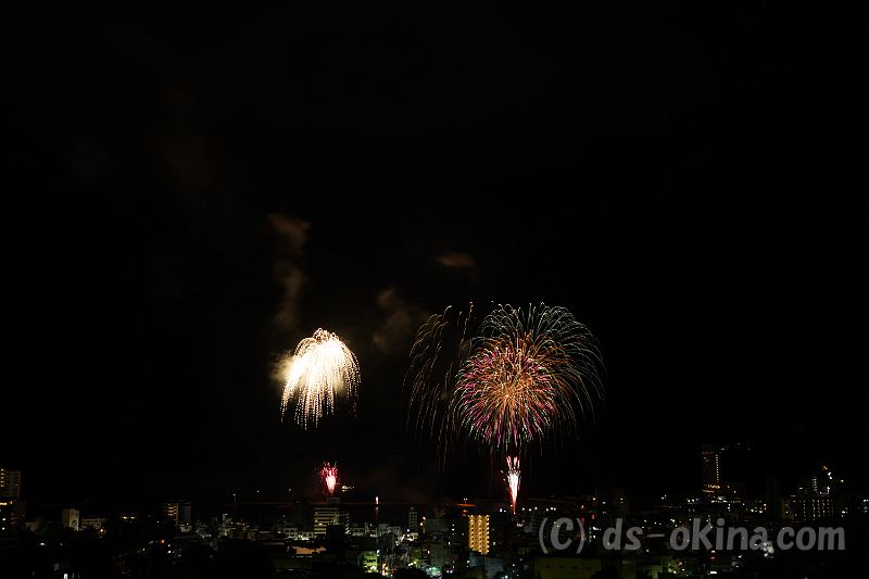 20180617_202340.JPG