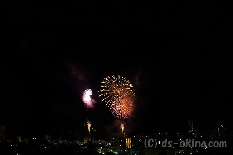 20180617_202710.JPG