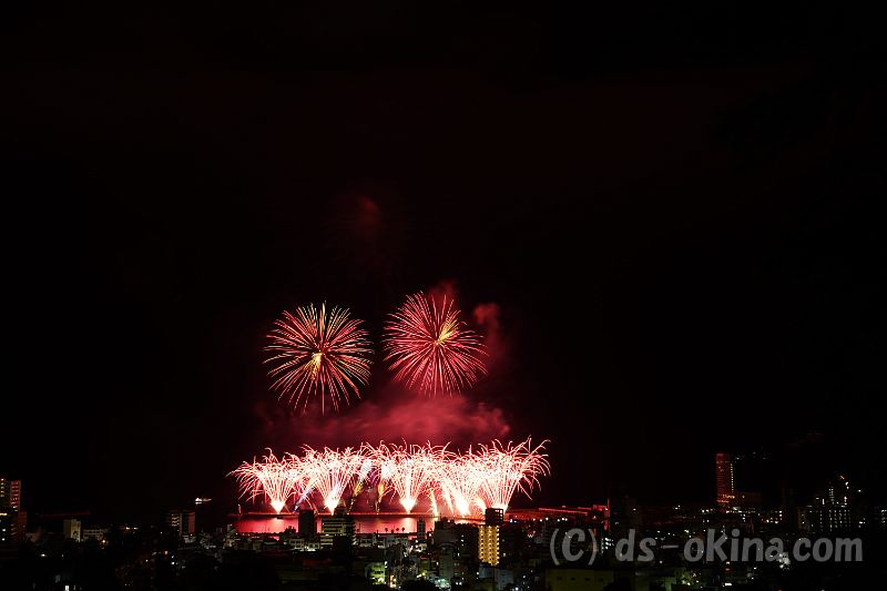 20180617_203226.JPG