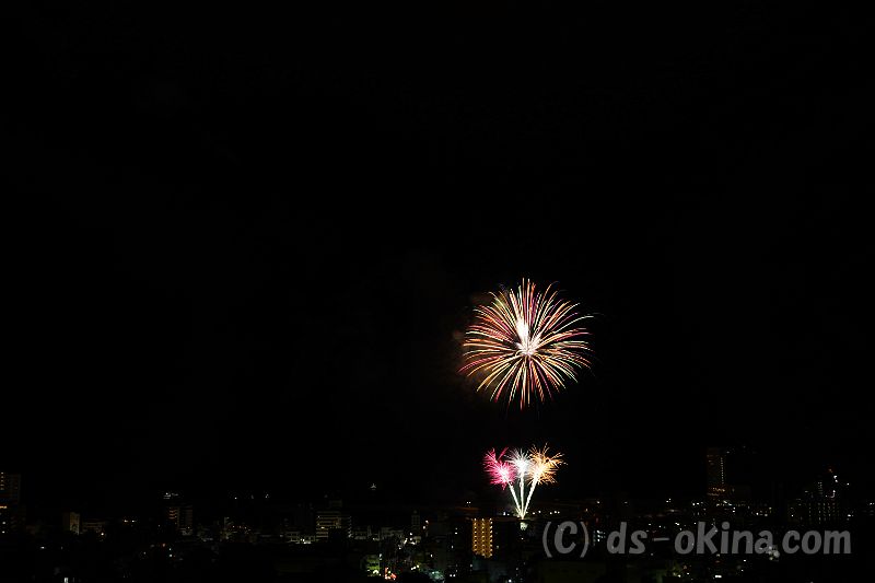 20180617_203616.JPG