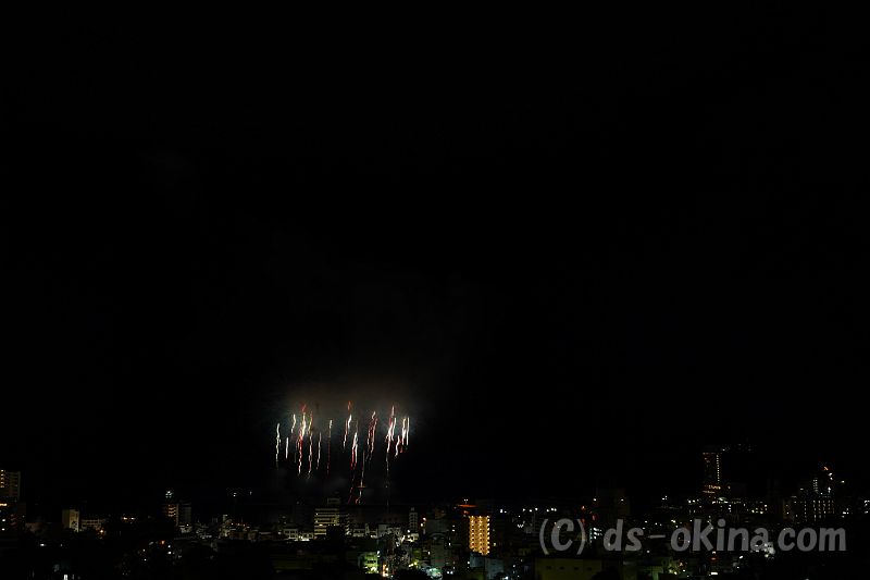 20180617_204142.JPG