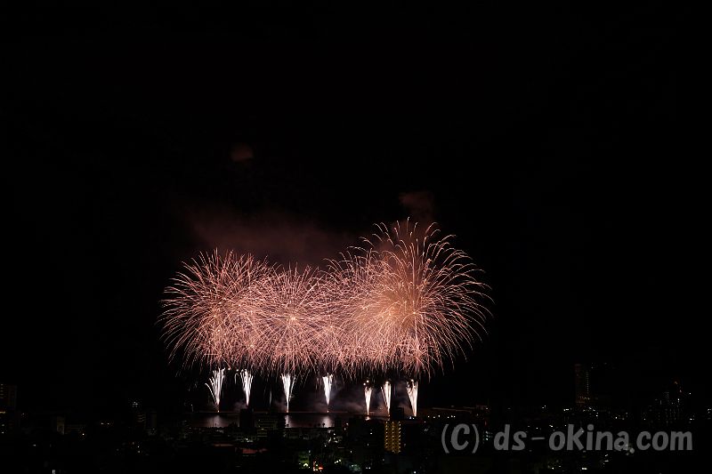 20180617_204426.JPG
