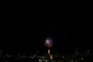 20180617_202728