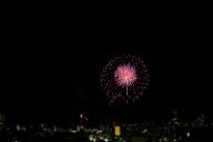 20180617_202742