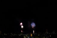 20180617_202816