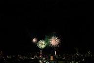 20180617_202832