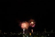 20180617_202916