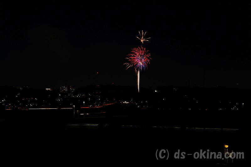 20180630_204239_0.jpg
