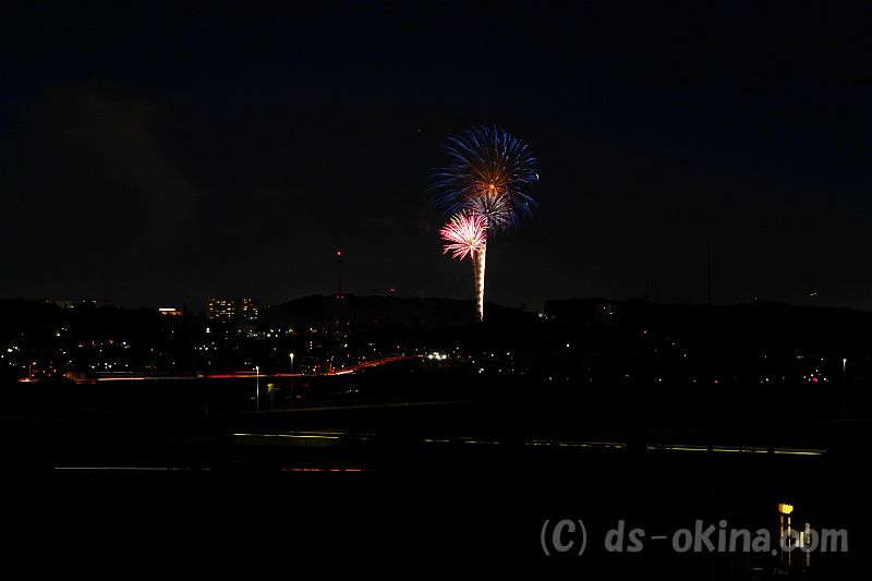 20180630_204252_0.jpg
