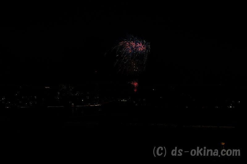 20180630_204329_0.jpg