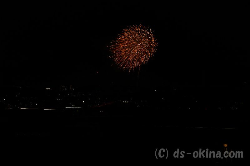 20180630_204357_0.jpg