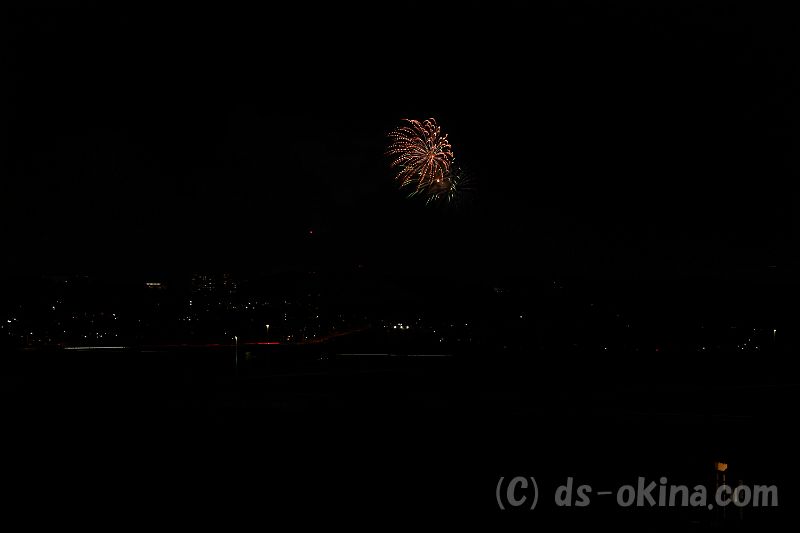 20180630_204410_0.jpg