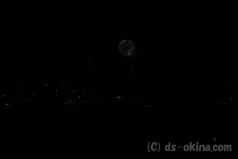 20180630_204413_0.jpg