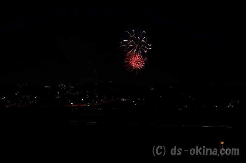 20180630_204422_0.jpg