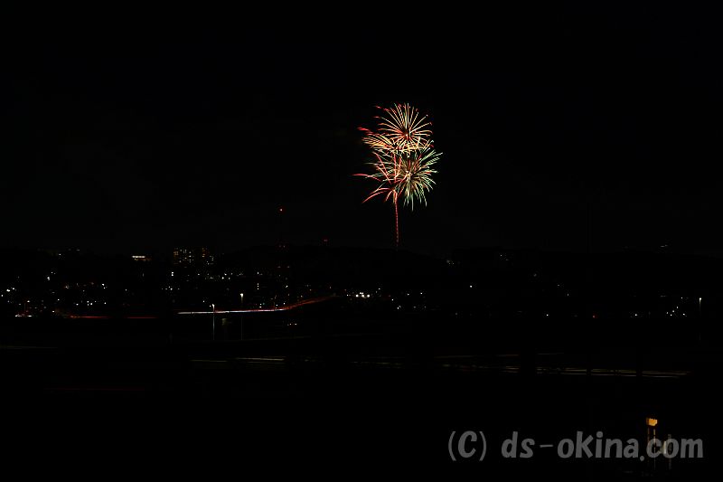 20180630_204456_0.jpg