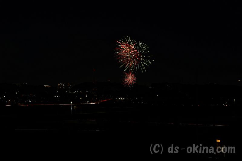 20180630_204530_0.jpg