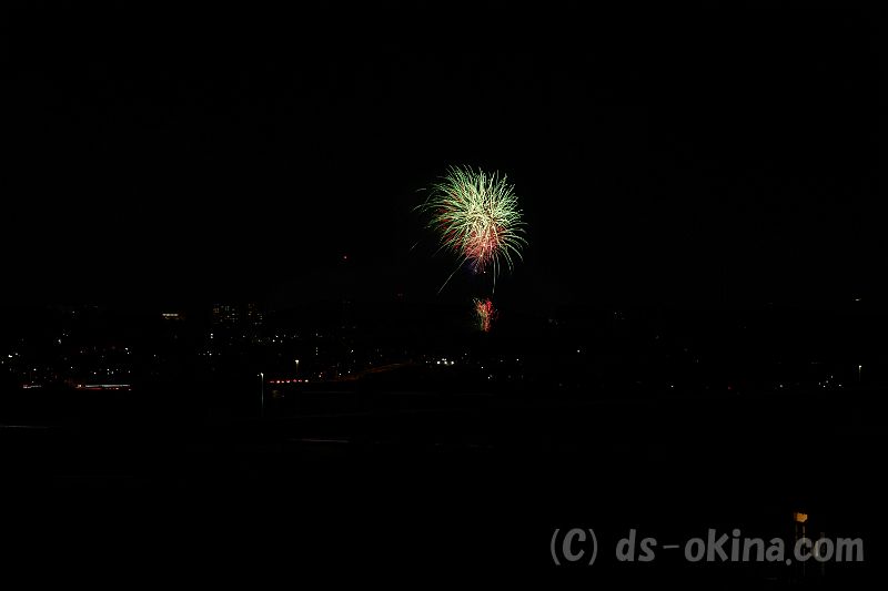 20180630_204556_0.jpg