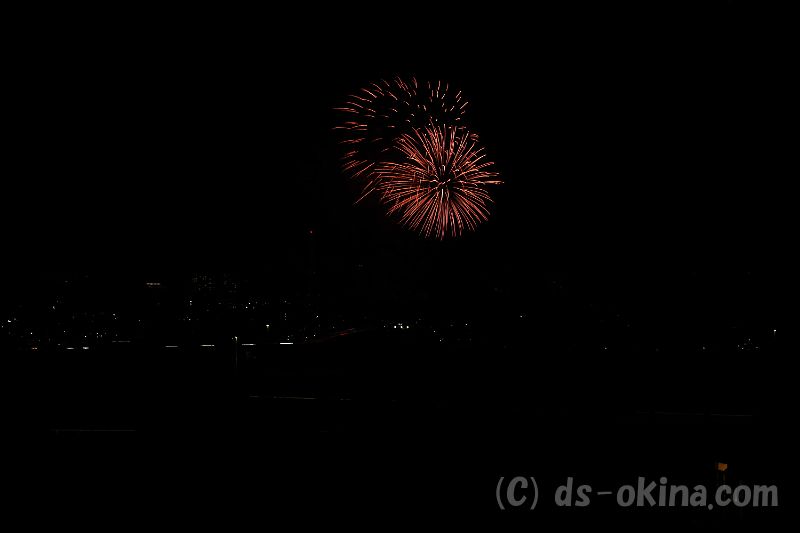 20180630_204624_0.jpg