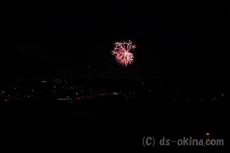 20180630_204726_0.jpg