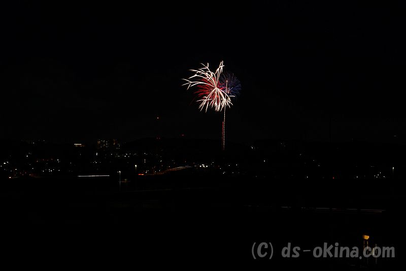 20180630_204732_0.jpg