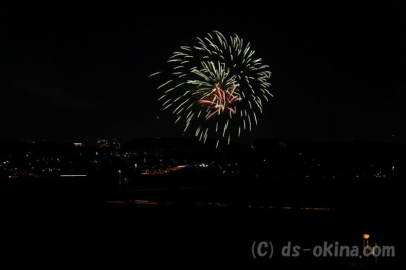 20180630_204736_0.jpg