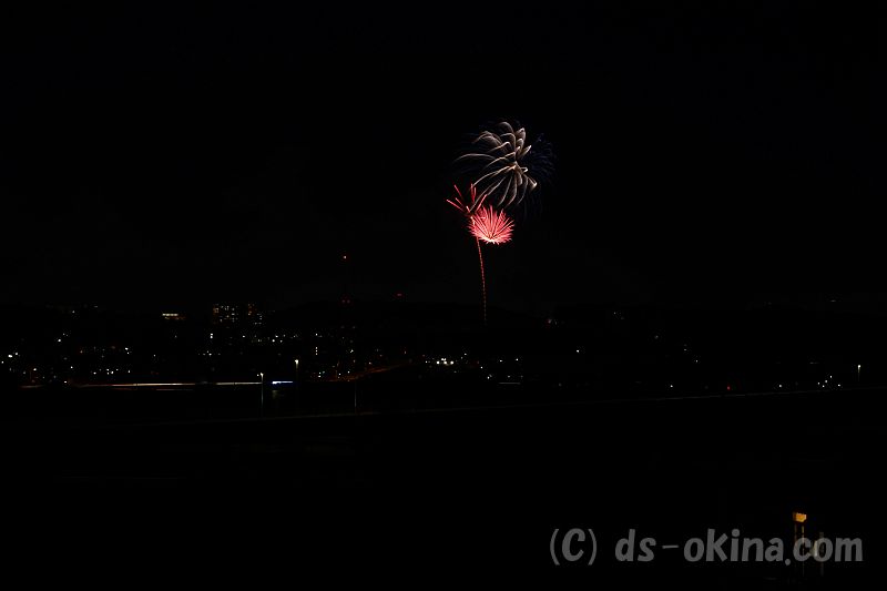 20180630_204806_0.jpg