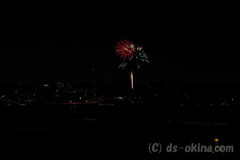 20180630_204824_0.jpg