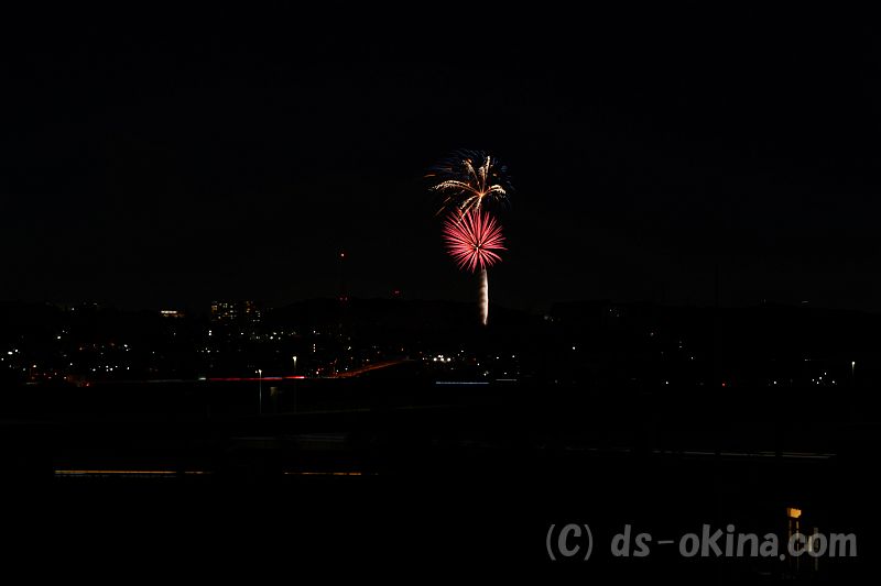 20180630_204832_0.jpg
