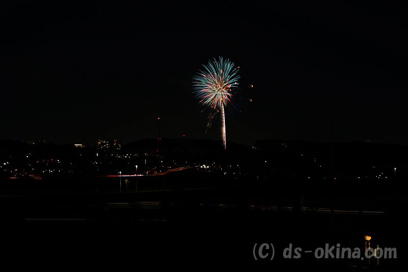 20180630_204845_0.jpg