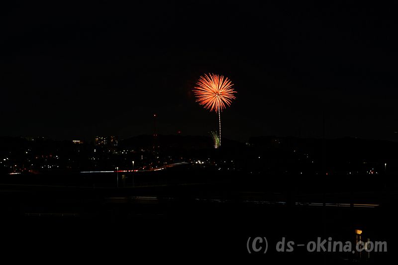 20180630_204853_0.jpg